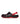 Crocs Nba Chicago Bulls Cls Clg