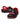 Crocs Nba Chicago Bulls Cls Clg