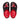 Crocs Nba Chicago Bulls Cls Clg