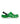 Crocs Nba Boston Celtics Cls Clg