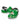 Crocs Nba Boston Celtics Cls Clg