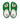Crocs Nba Boston Celtics Cls Clg