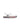 Crocs Bayaband Rainbow Glitter Clg K
