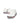 Crocs Bayaband Rainbow Glitter Clg K