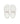 Crocs Bayaband Rainbow Glitter Clg K