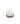 Crocs Bayaband Rainbow Glitter Clg K