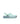 Crocs Bayaband Rainbow Glitter Clg K