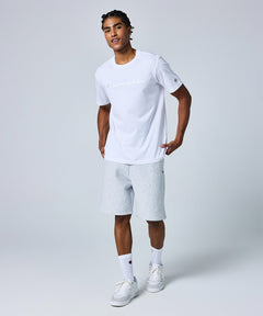 Champion Reverse Weave Shorts
