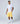 Champion Reverse Weave Shorts