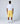 Champion Reverse Weave Shorts