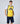 Champion Retro Sport Tank Top
