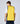 Champion Retro Sport Tank Top