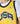 Champion Retro Sport Tank Top