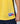 Champion Retro Sport Tank Top