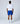 Champion Beachshort