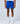 Champion Beachshort