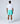 Champion Beachshort