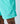 Champion Beachshort