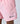 Champion Beachshort