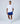 Champion Icons Beachshort