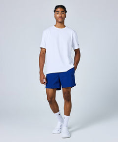 Champion Icons Beachshort