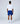 Champion Icons Beachshort