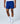 Champion Icons Beachshort