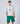 Champion Archive Crewneck T-Shirt