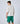 Champion Archive Crewneck T-Shirt