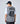 Champion x Glen Rice Tank Top