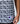 Champion x Glen Rice Tank Top
