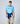 Champion x Glen Rice Shooting Shirt