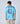Champion x Glen Rice Shooting Shirt