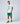 Nike Boston Celtics Swingman Short Road 18 NBA