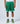 Nike Boston Celtics Swingman Short Road 18 NBA