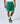 Nike Boston Celtics Swingman Short Road 18 NBA