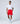 Nike Chicago Bulls Icon Edition NBA Swingman Shorts