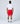 Nike Chicago Bulls Icon Edition NBA Swingman Shorts
