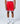 Nike Chicago Bulls Icon Edition NBA Swingman Shorts