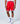 Nike Chicago Bulls Icon Edition NBA Swingman Shorts