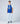Nike Sportswear Club Fleece Joggers