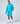 Nike Hornets Icon Edition 2020 NBA Swingman Shorts