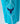 Nike Hornets Icon Edition 2020 NBA Swingman Shorts