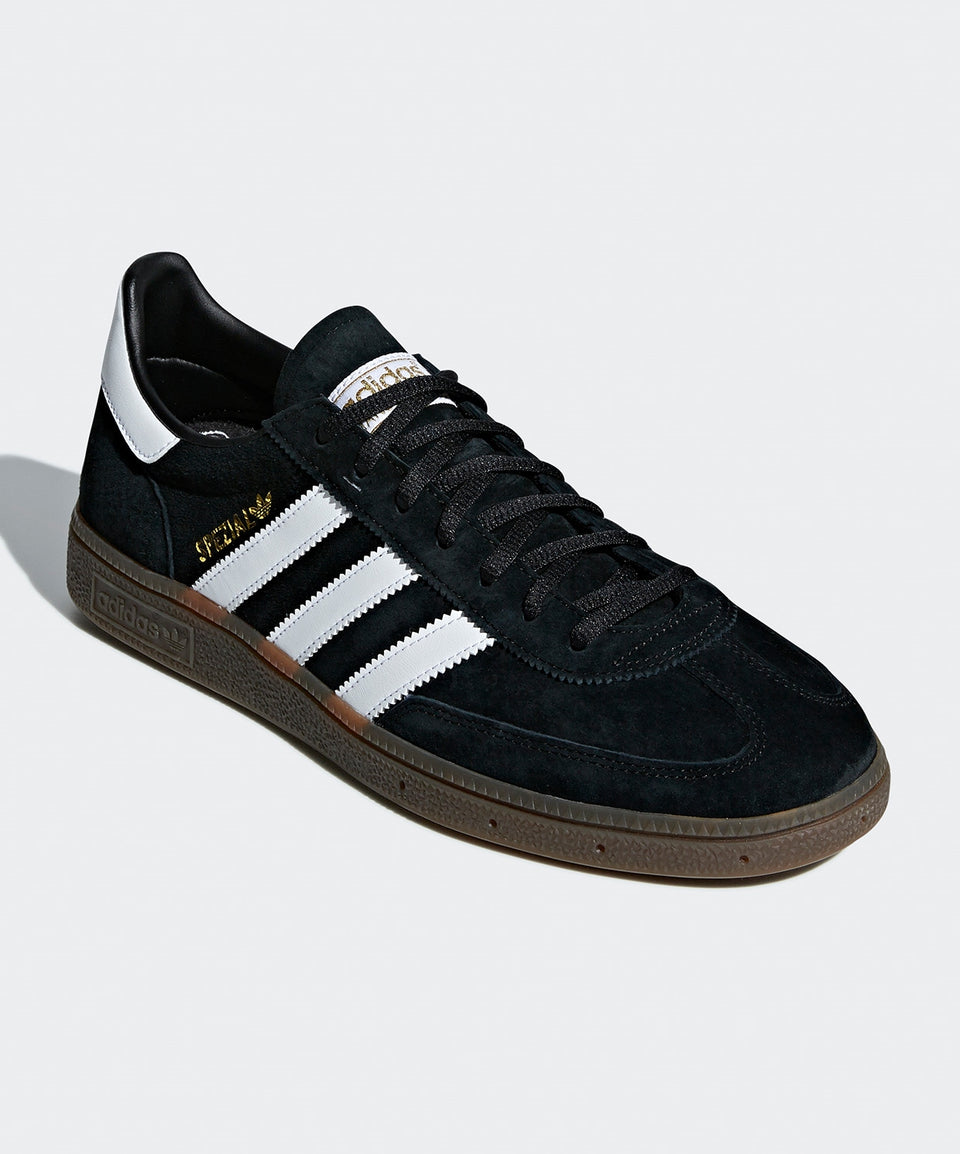 adidas Handball Spezial - Görsel 4