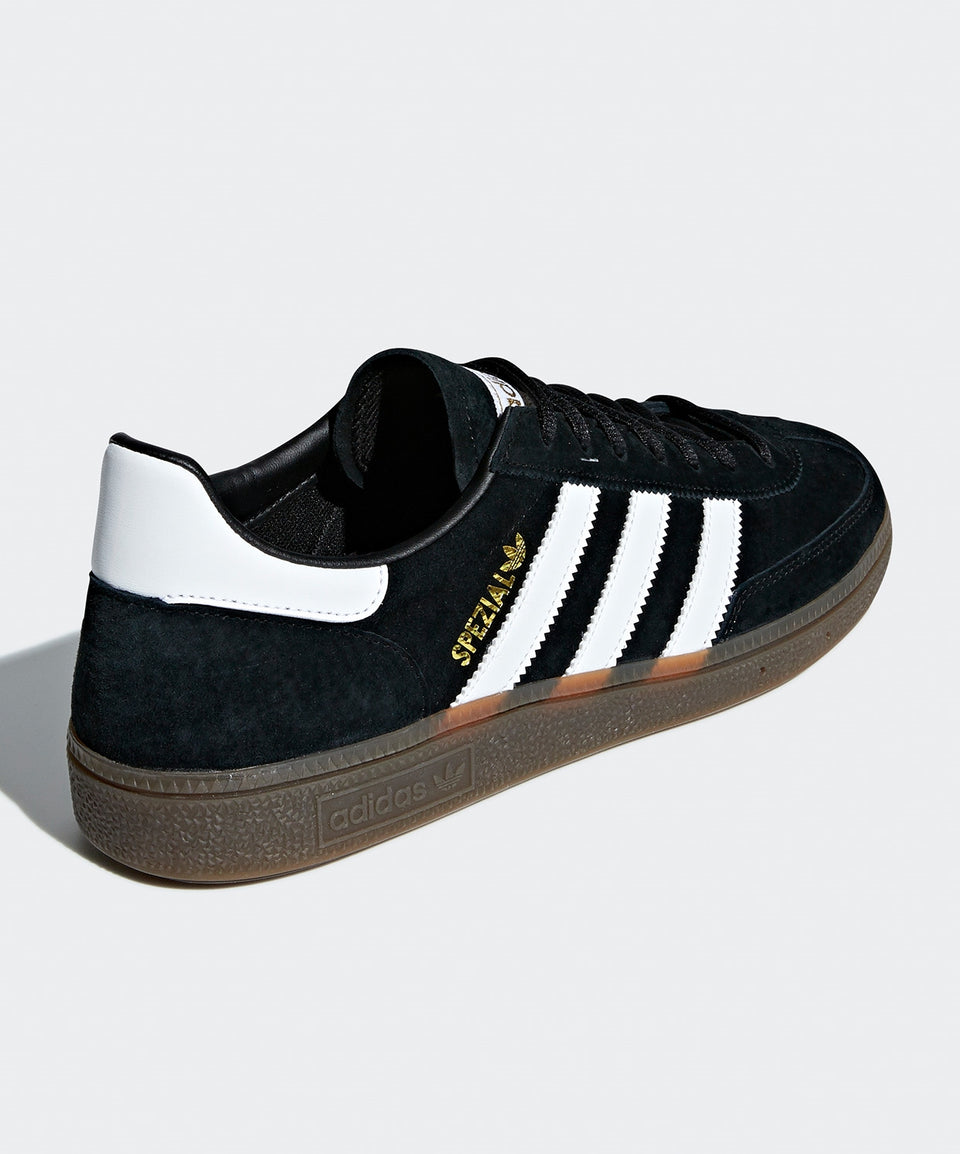 adidas Handball Spezial - Görsel 5