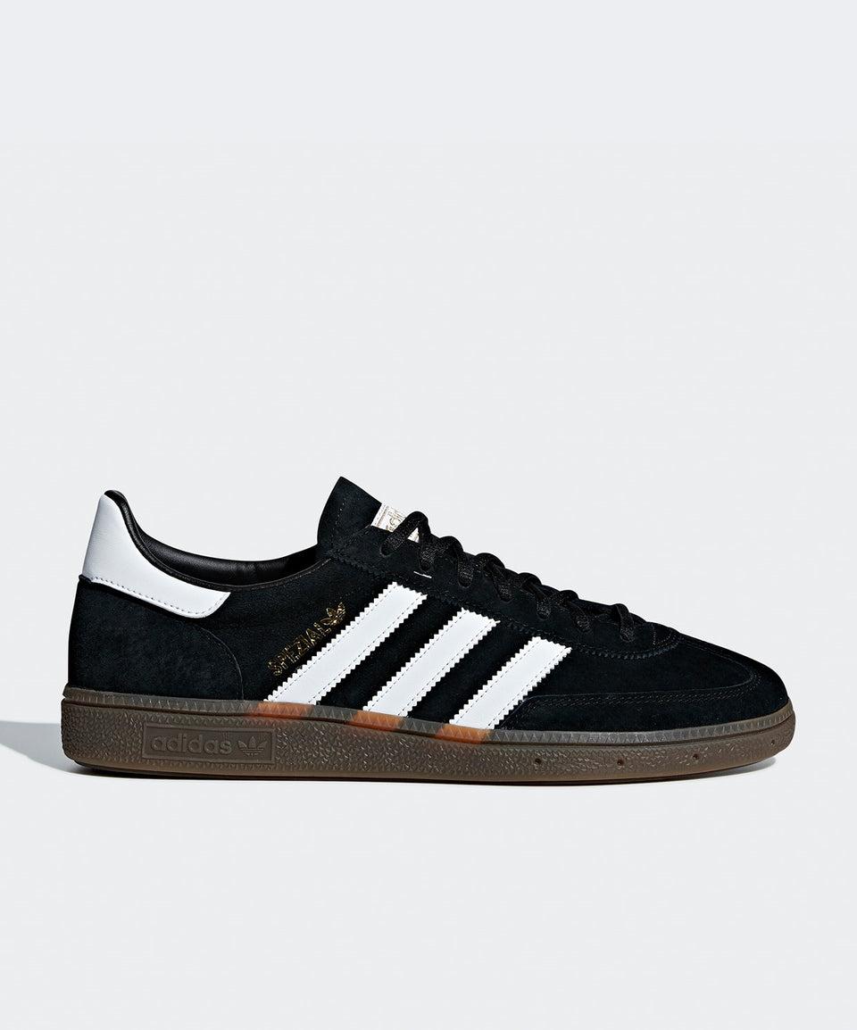 adidas Handball Spezial - Görsel 2