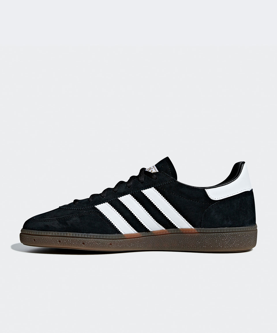 adidas Handball Spezial - Görsel 3