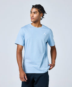 Jordan Jumpman T-Shirt