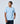 Jordan Jumpman T-Shirt
