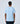 Jordan Jumpman T-Shirt